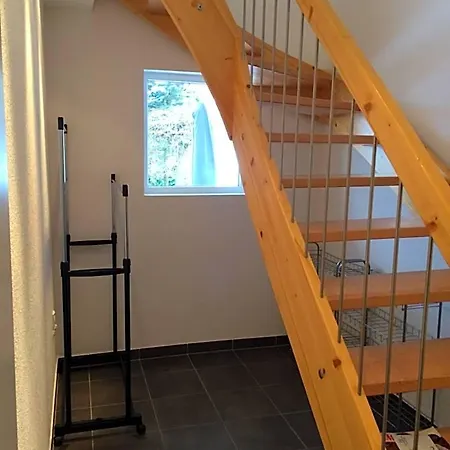 Boardinghouse Swb Im Hirschen Hotel Schramberg