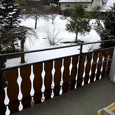 Boardinghouse Swb Im Hirschen * Schramberg